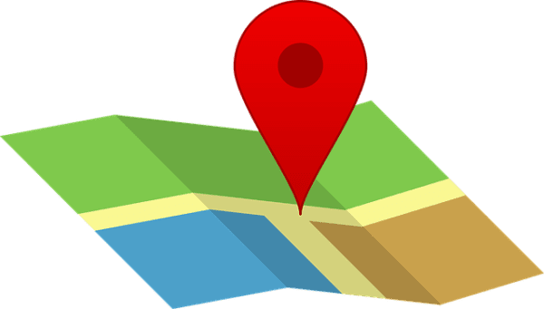 Lodha Mirabelle apartment exact google location map with GPS co-ordinates by Lodha Group in Manyata Tech Park, Thanisandra, Nagavara, Bangalore North